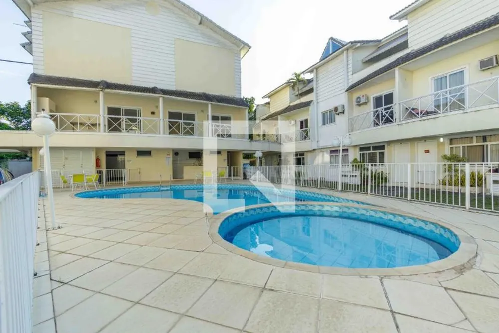 Casa, 4 quartos, 133 m² - Foto 35