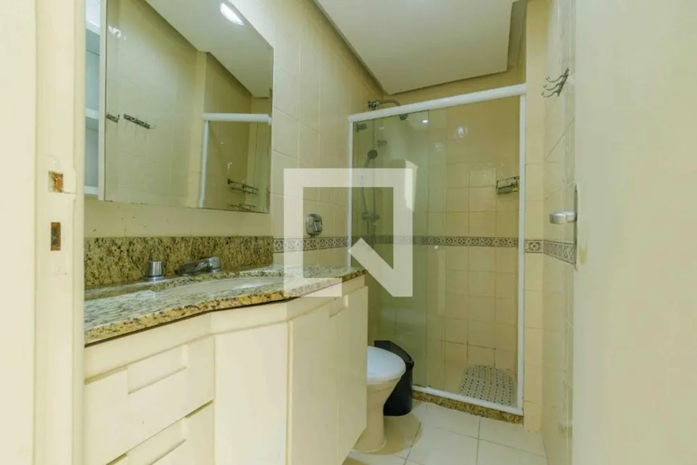 Casa, 4 quartos, 133 m² - Foto 50