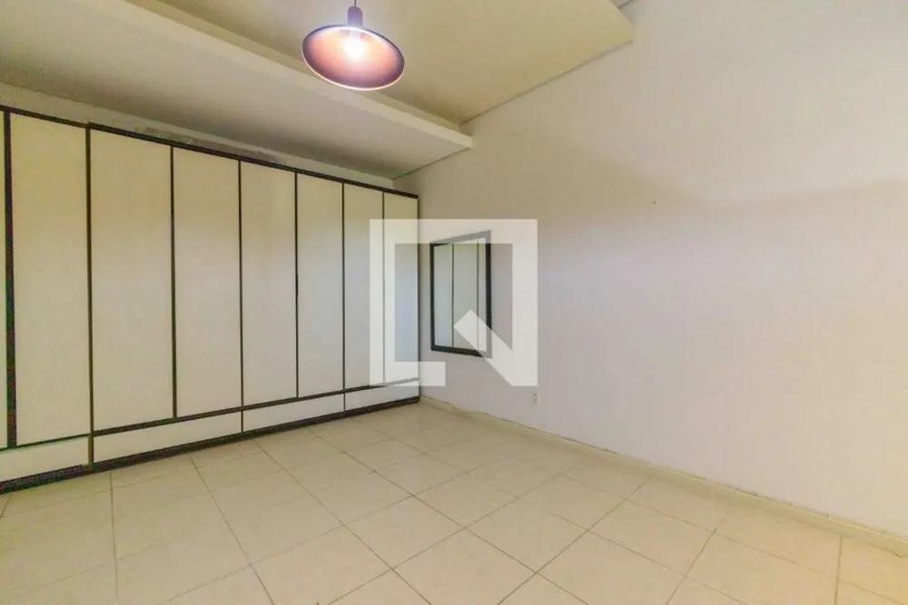 Casa, 4 quartos, 133 m² - Foto 13