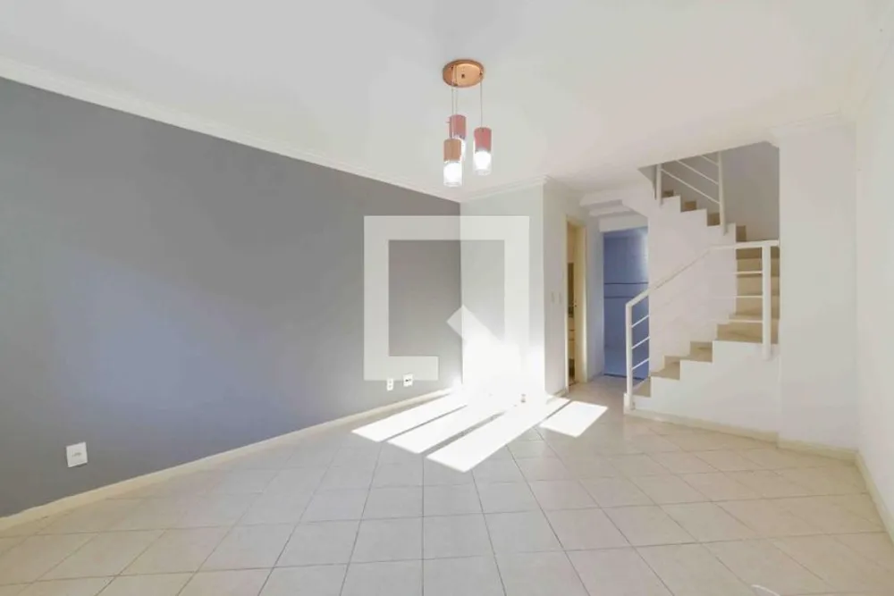 Casa, 4 quartos, 133 m² - Foto 6