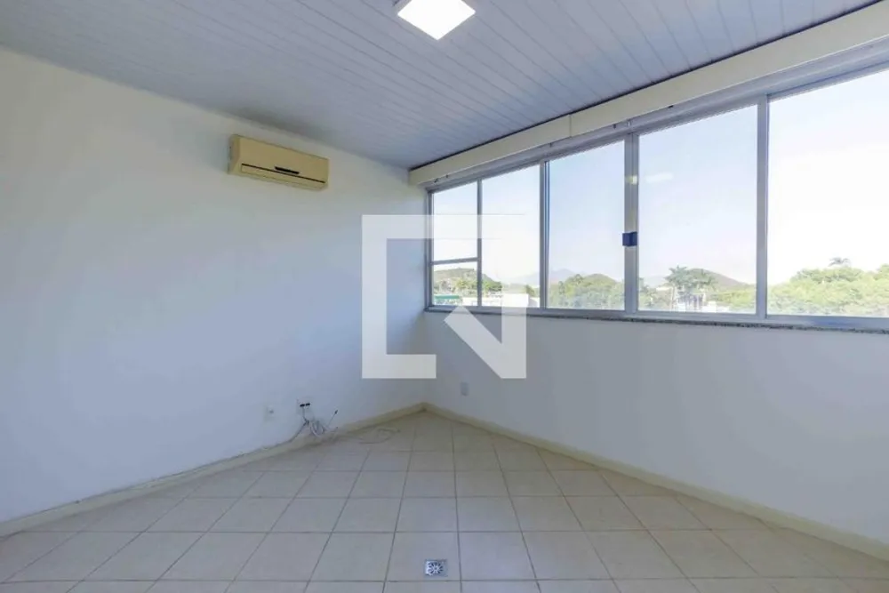 Casa, 4 quartos, 133 m² - Foto 17