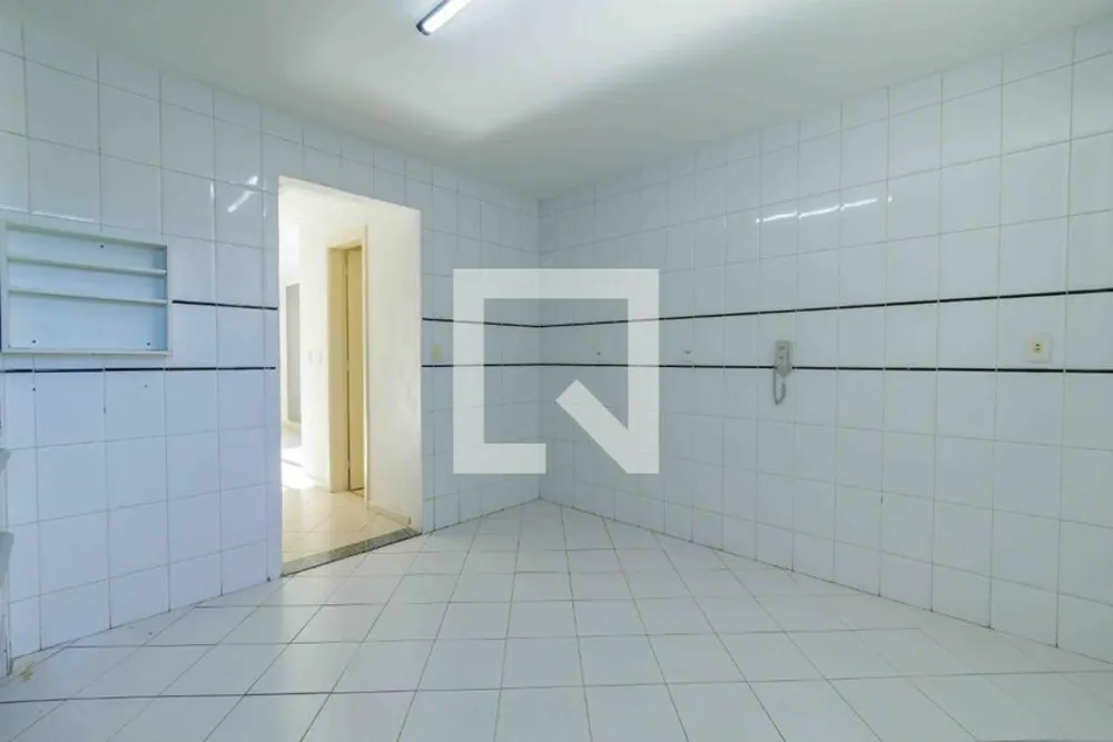 Casa, 4 quartos, 133 m² - Foto 4
