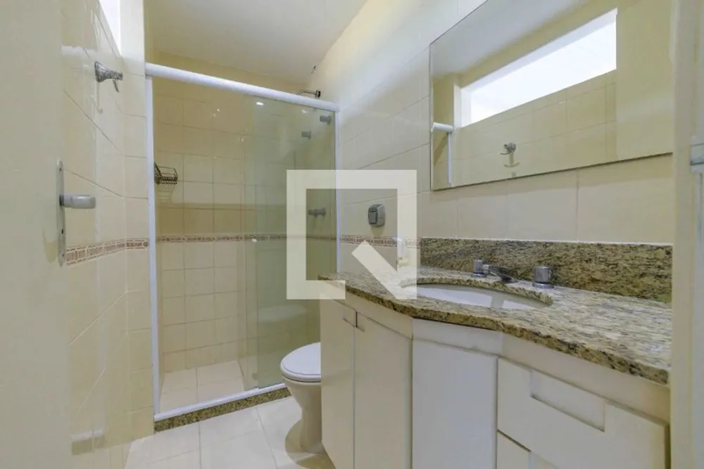 Casa, 4 quartos, 133 m² - Foto 40