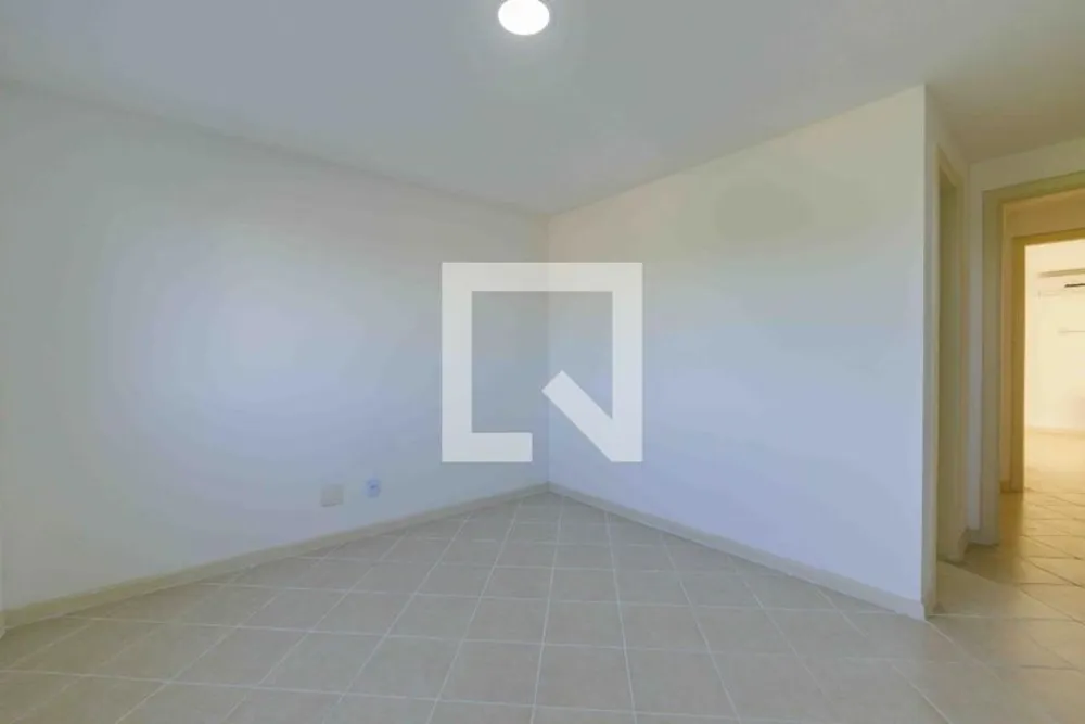 Casa, 4 quartos, 133 m² - Foto 34
