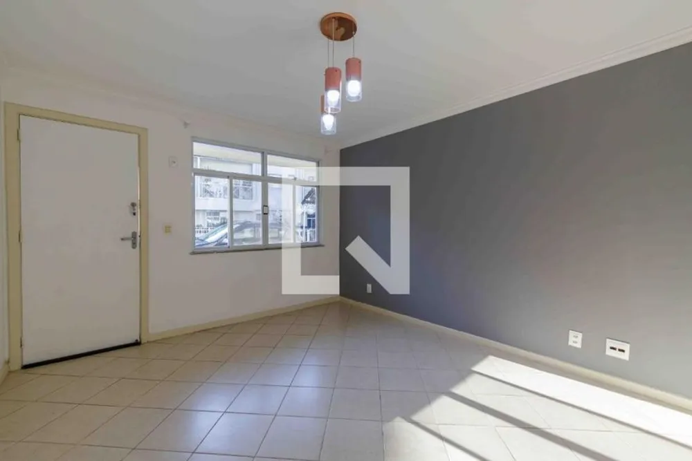 Casa, 4 quartos, 133 m² - Foto 9
