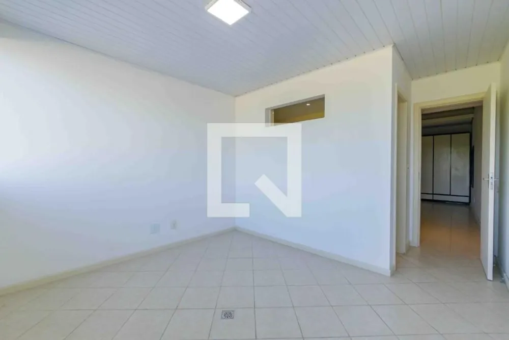 Casa, 4 quartos, 133 m² - Foto 3
