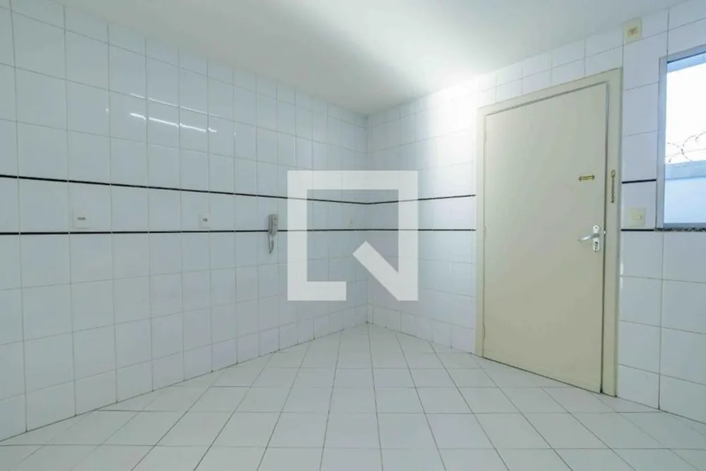 Casa, 4 quartos, 133 m² - Foto 27