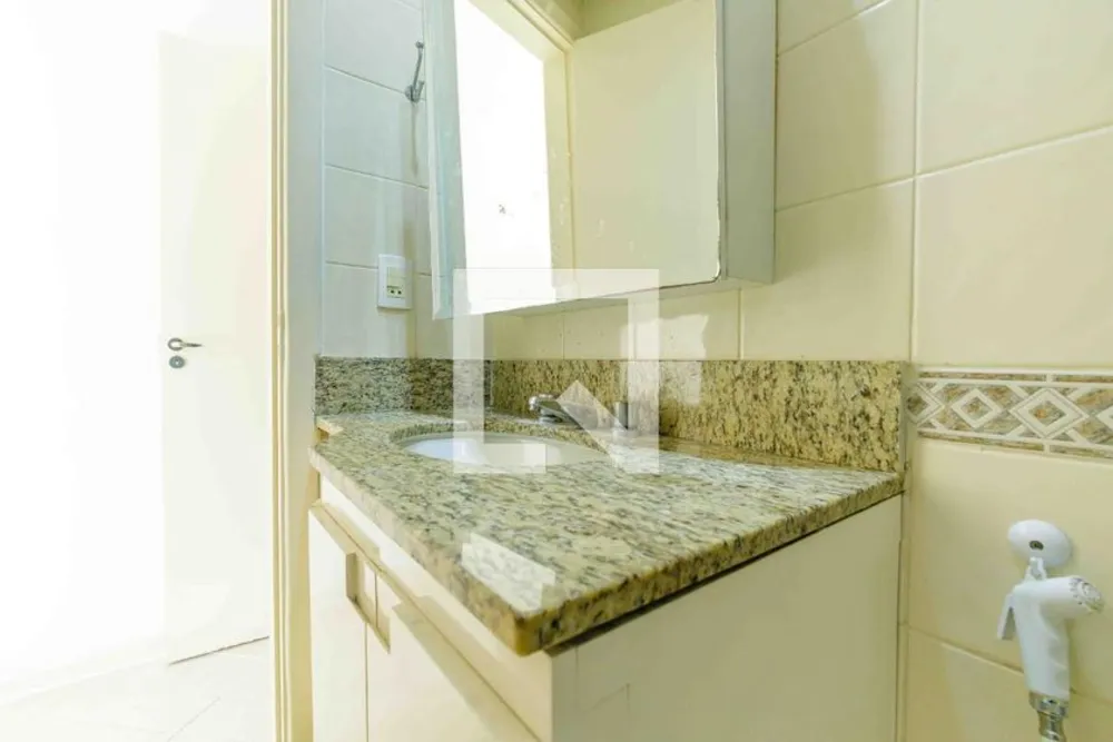 Casa, 4 quartos, 133 m² - Foto 23