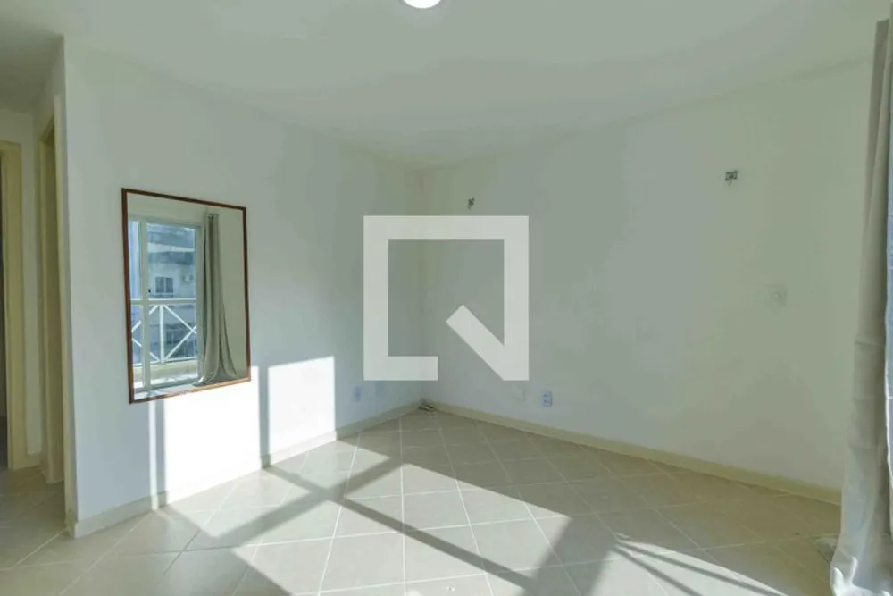 Casa, 4 quartos, 133 m² - Foto 58
