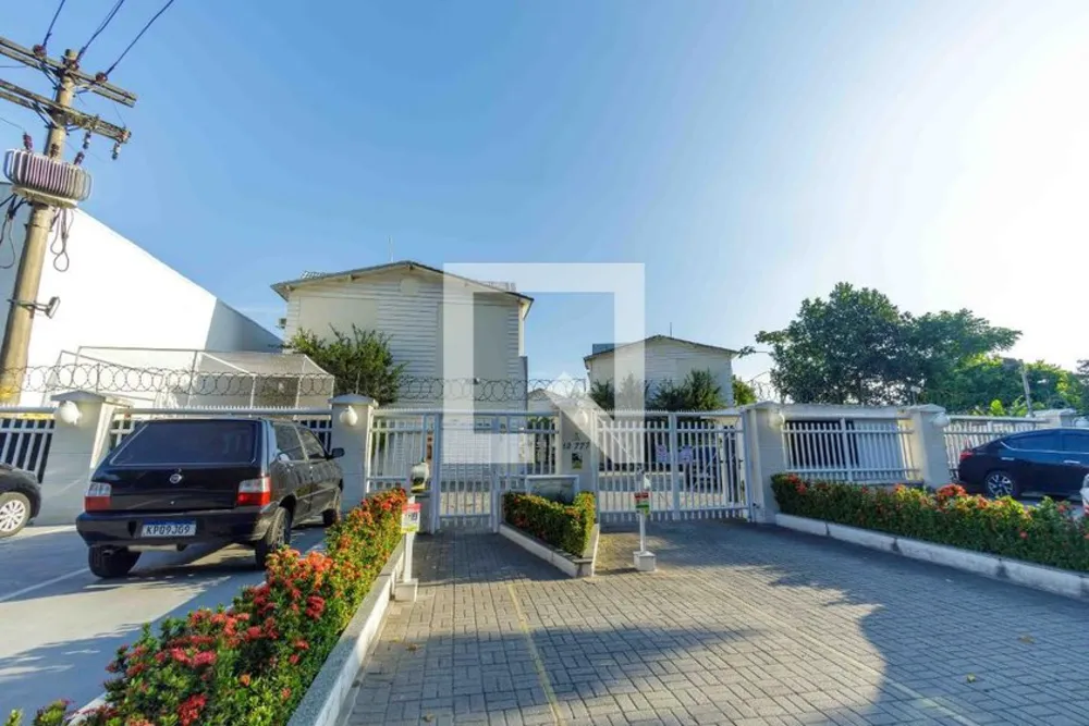 Casa, 4 quartos, 133 m² - Foto 37