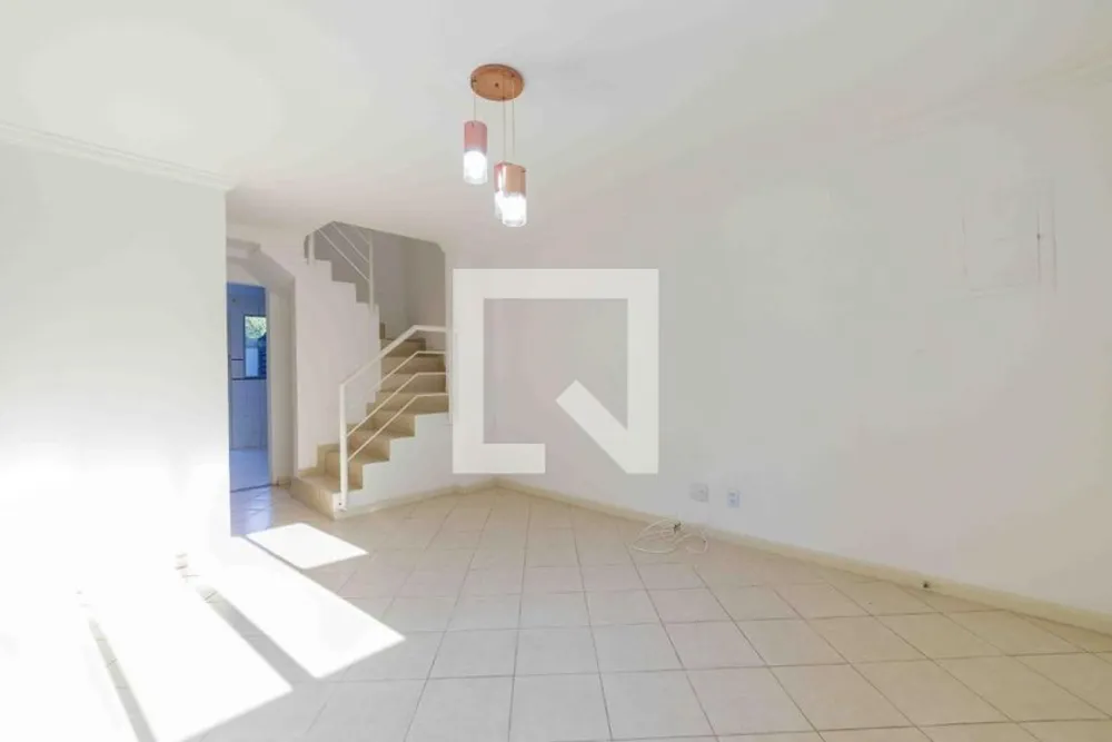 Casa, 4 quartos, 133 m² - Foto 7