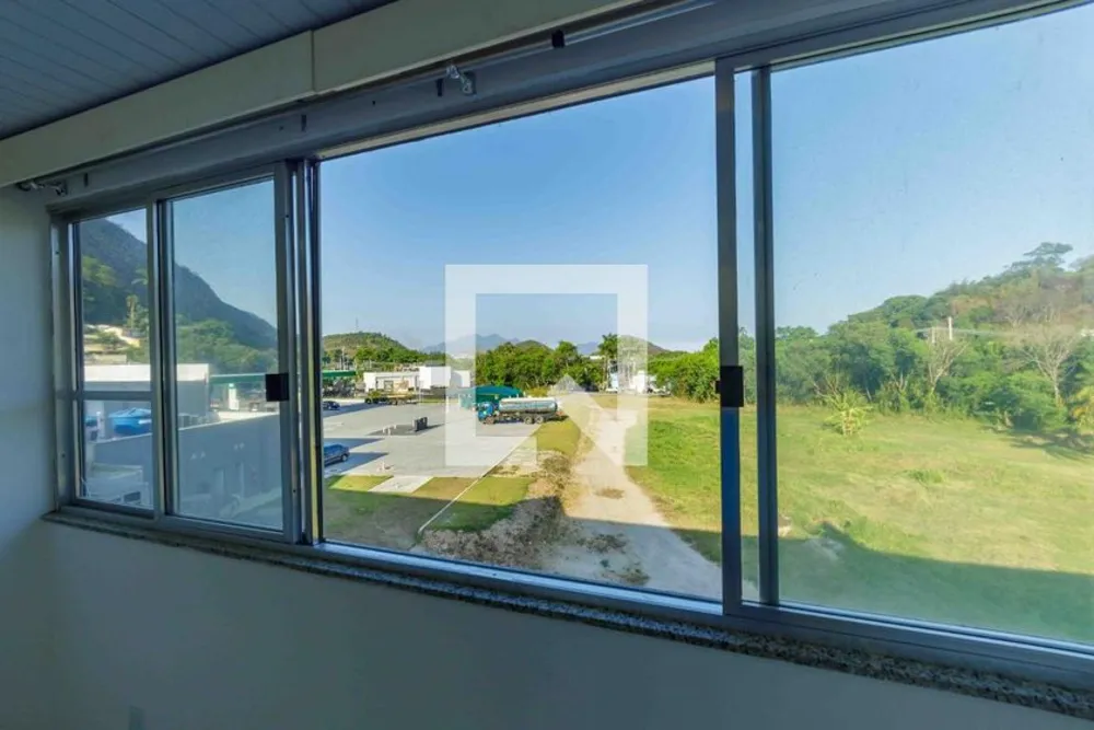Casa, 4 quartos, 133 m² - Foto 49