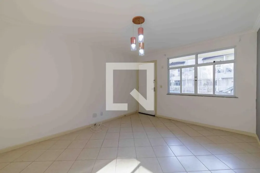 Casa, 4 quartos, 133 m² - Foto 8