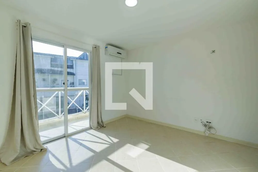 Casa, 4 quartos, 133 m² - Foto 2
