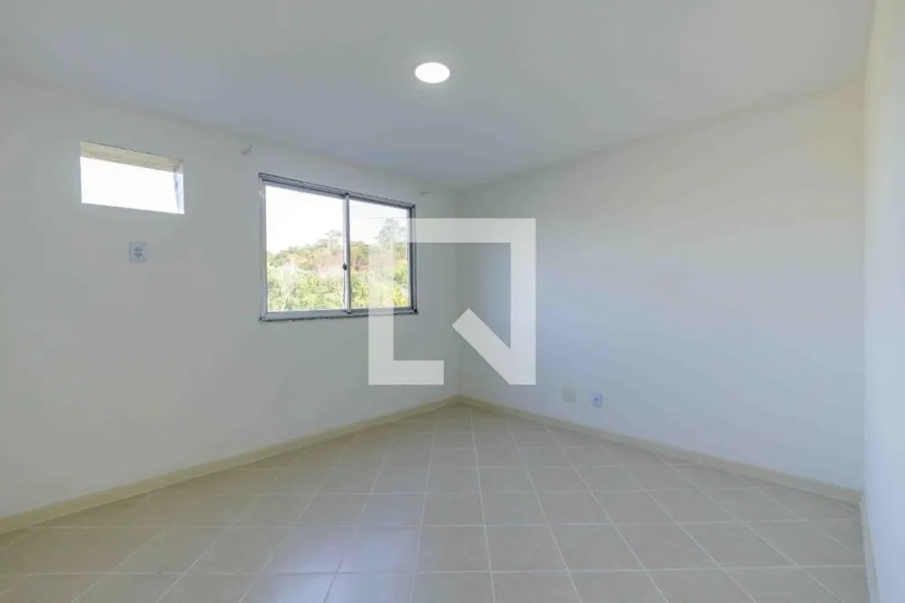 Casa, 4 quartos, 133 m² - Foto 25