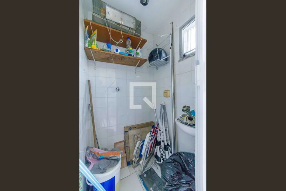 Casa, 4 quartos, 133 m² - Foto 33