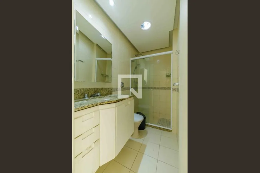 Casa, 4 quartos, 133 m² - Foto 52