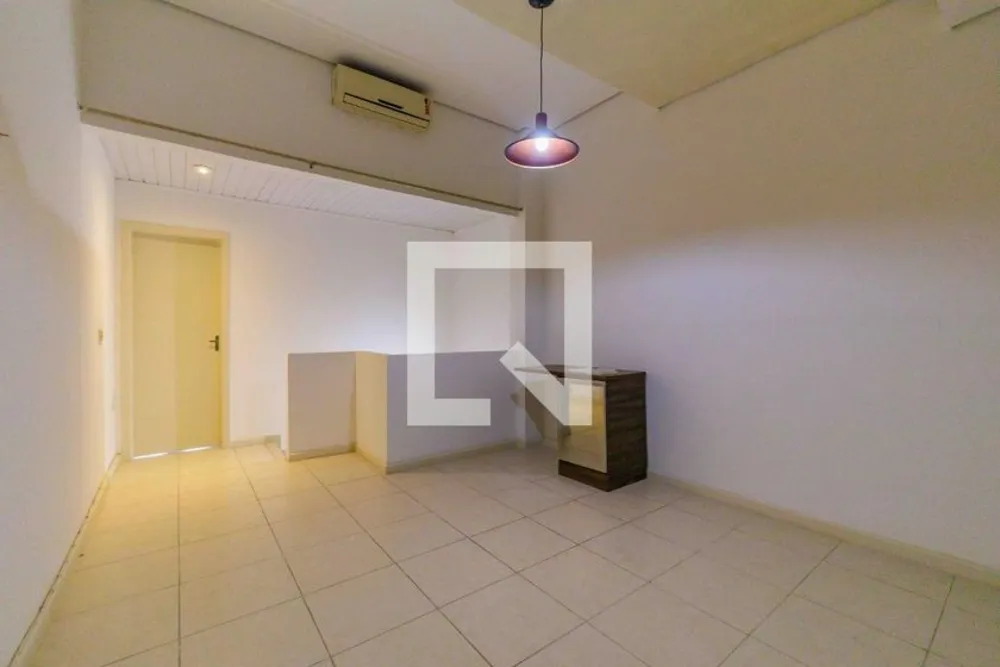 Casa, 4 quartos, 133 m² - Foto 15
