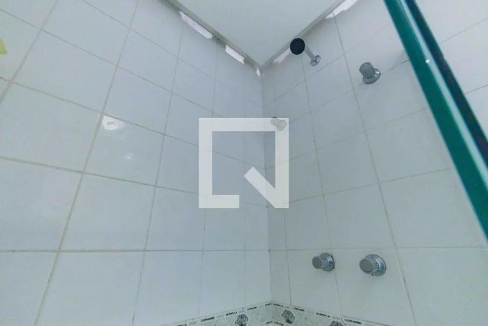 Casa, 4 quartos, 133 m² - Foto 19