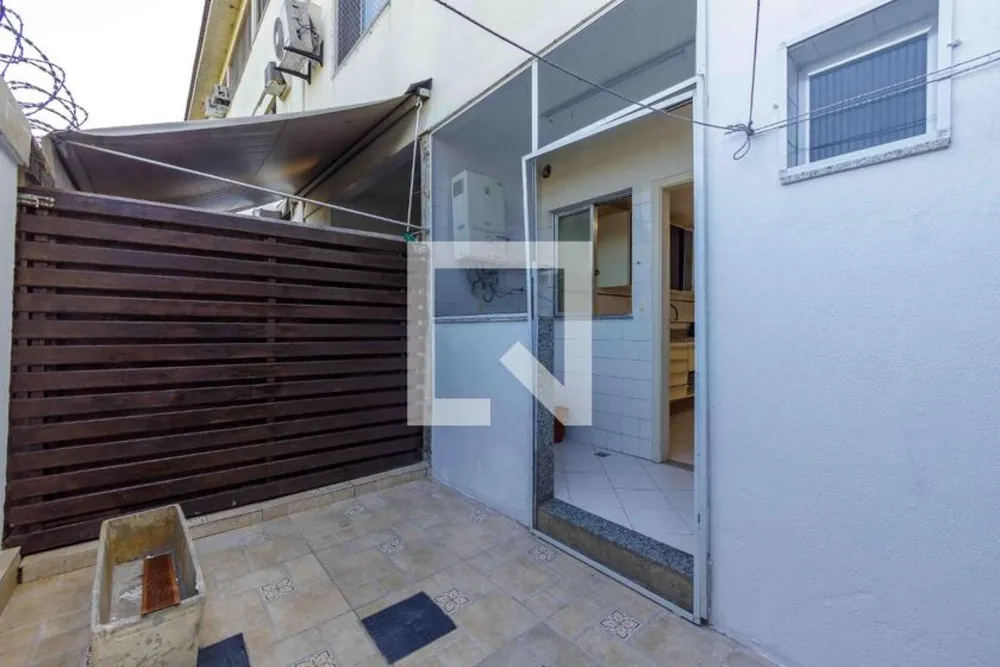 Casa, 4 quartos, 133 m² - Foto 32
