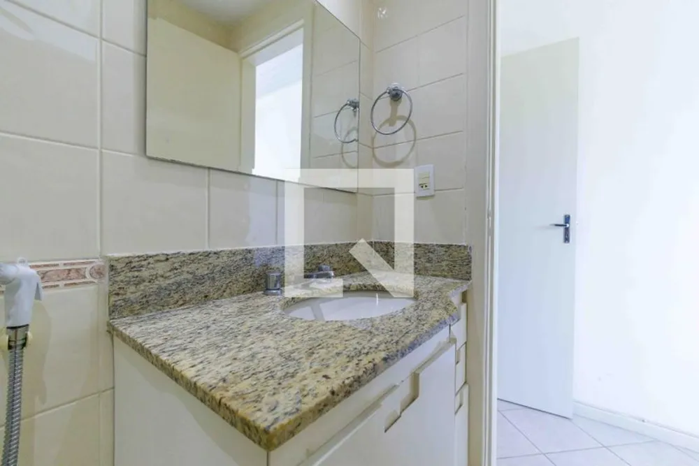 Casa, 4 quartos, 133 m² - Foto 55