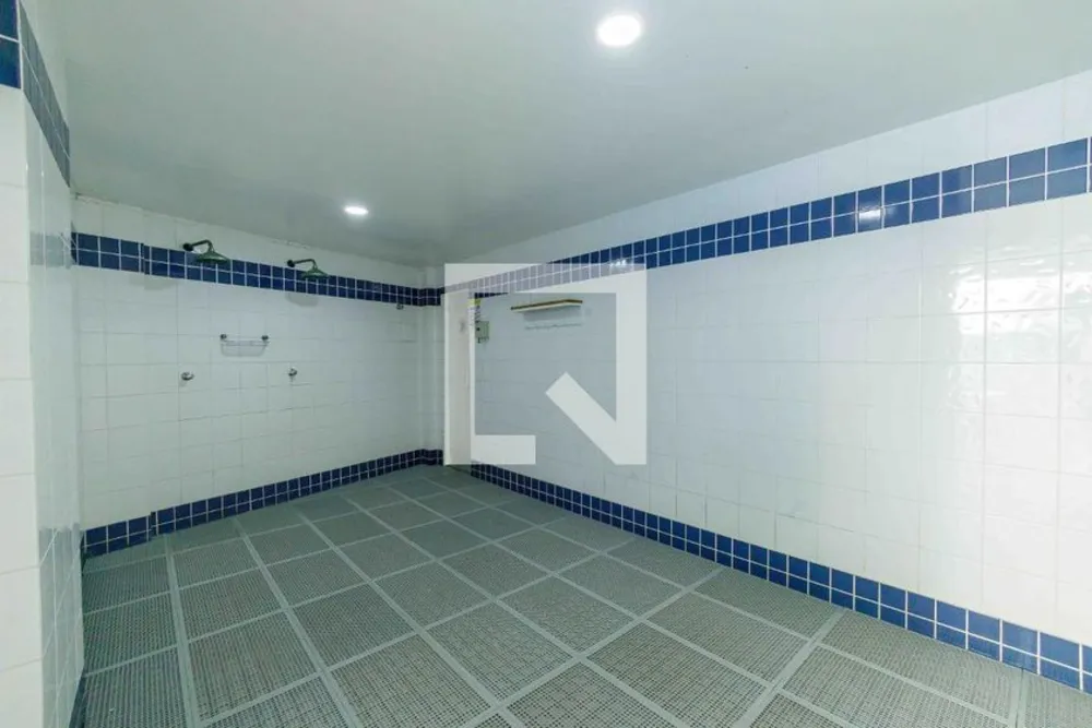 Casa, 4 quartos, 133 m² - Foto 1