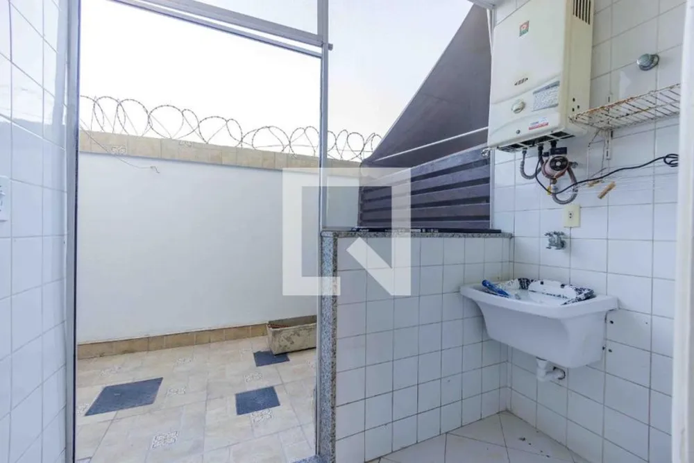 Casa, 4 quartos, 133 m² - Foto 45