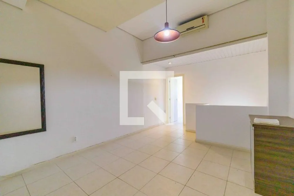 Casa, 4 quartos, 133 m² - Foto 14