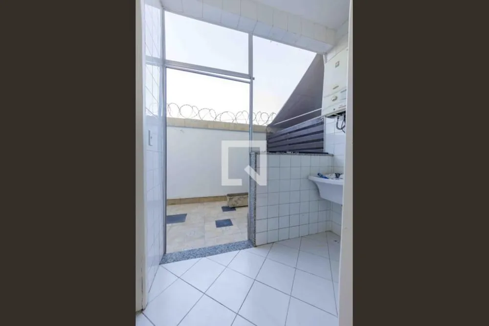 Casa, 4 quartos, 133 m² - Foto 39