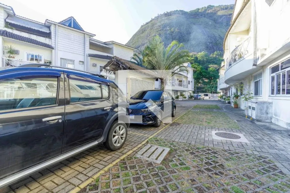 Casa, 4 quartos, 133 m² - Foto 24