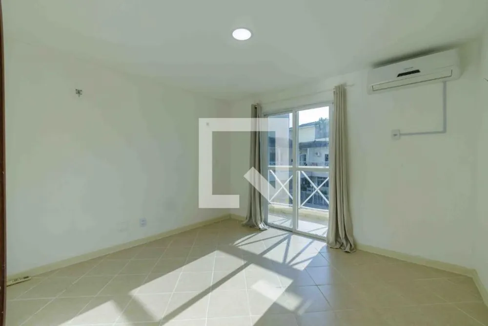 Casa, 4 quartos, 133 m² - Foto 57