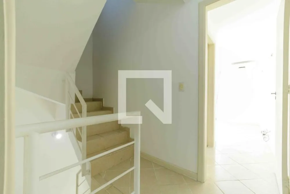 Casa, 4 quartos, 133 m² - Foto 11