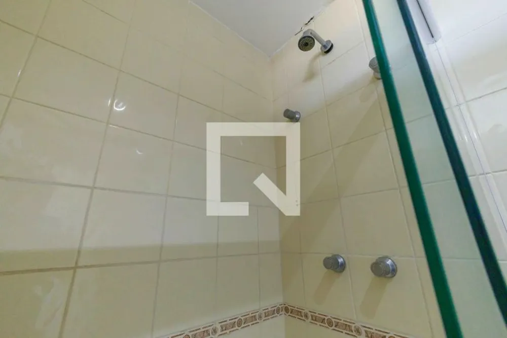 Casa, 4 quartos, 133 m² - Foto 21