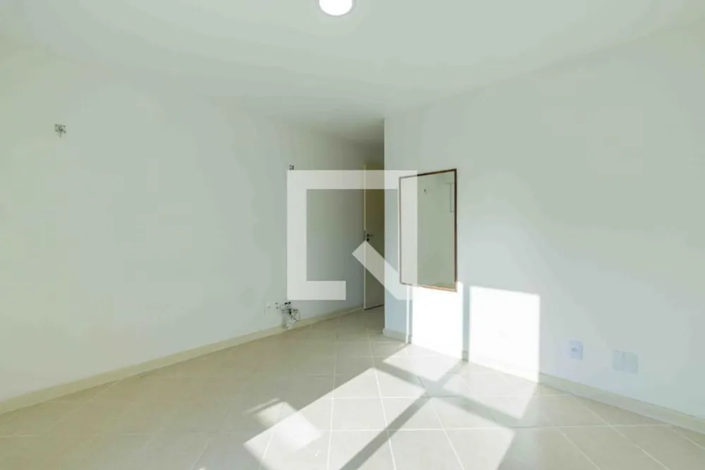 Casa, 4 quartos, 133 m² - Foto 48