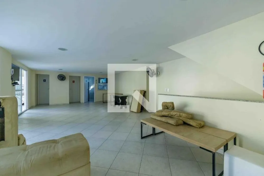 Casa, 4 quartos, 133 m² - Foto 31