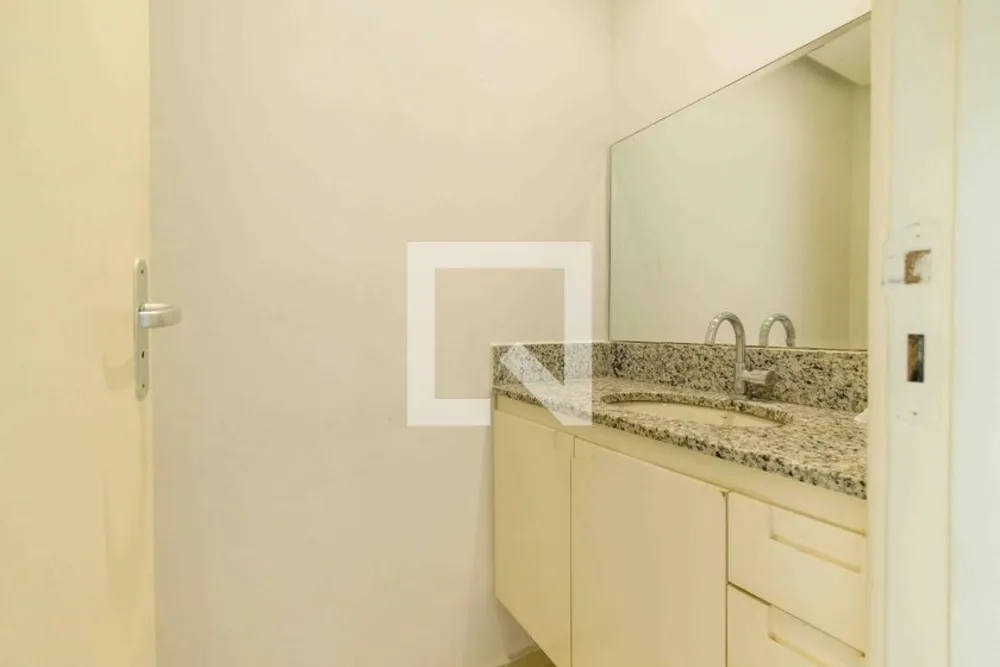 Casa, 4 quartos, 133 m² - Foto 30