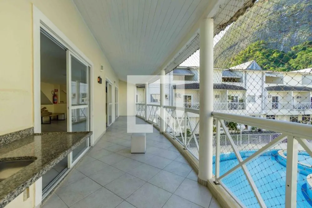 Casa, 4 quartos, 133 m² - Foto 47