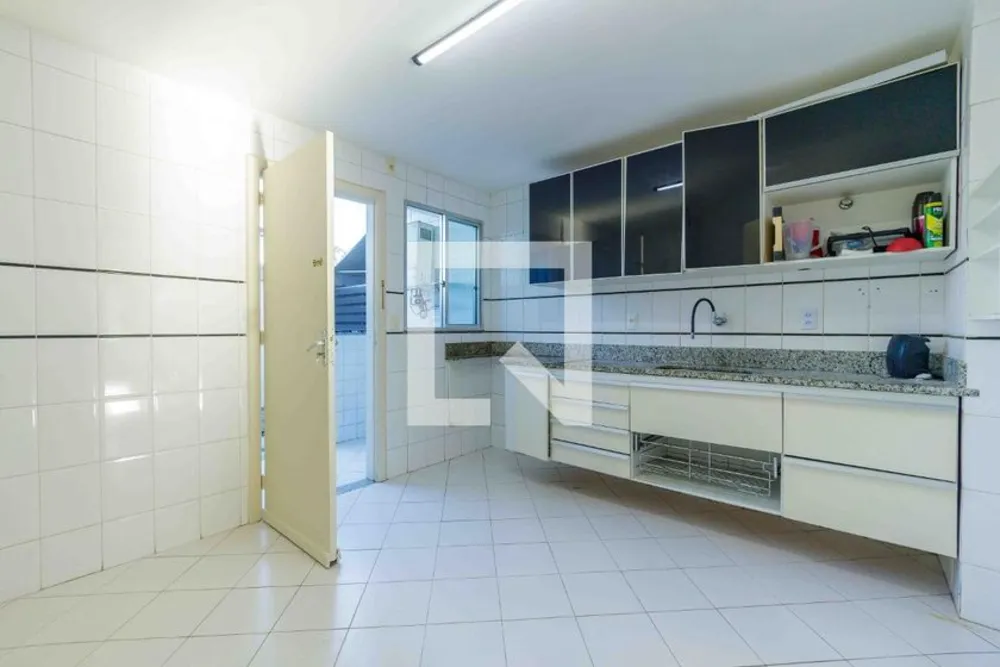 Casa, 4 quartos, 133 m² - Foto 22