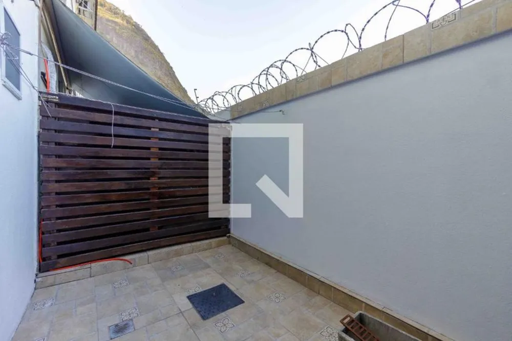 Casa, 4 quartos, 133 m² - Foto 28