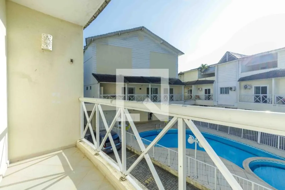Casa, 4 quartos, 133 m² - Foto 46