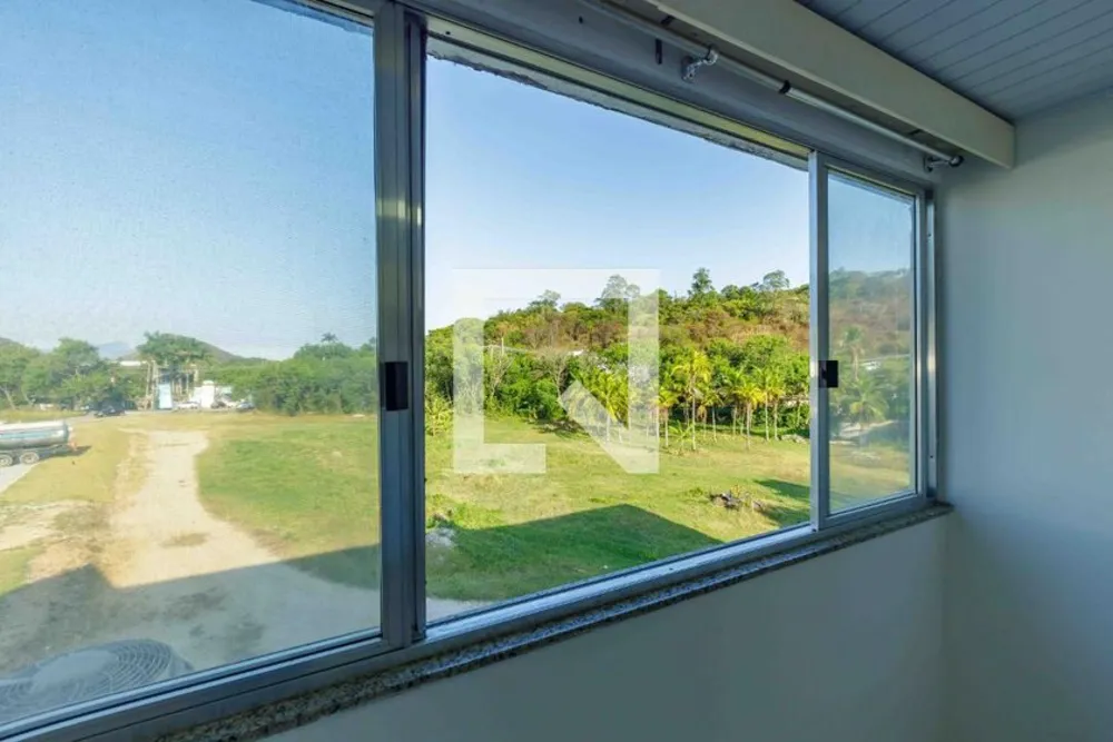 Casa, 4 quartos, 133 m² - Foto 38