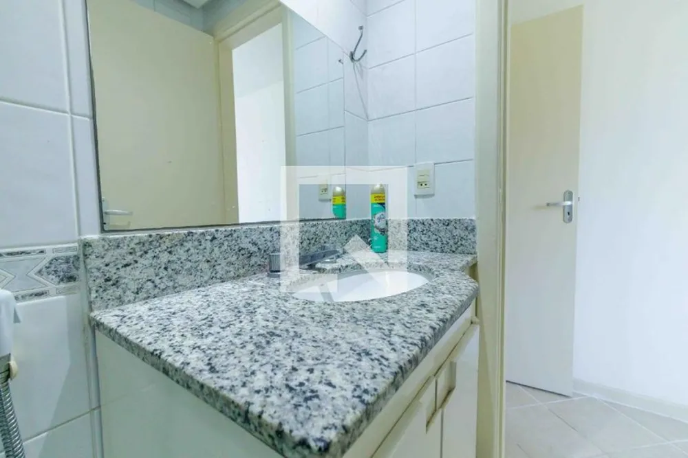 Casa, 4 quartos, 133 m² - Foto 61