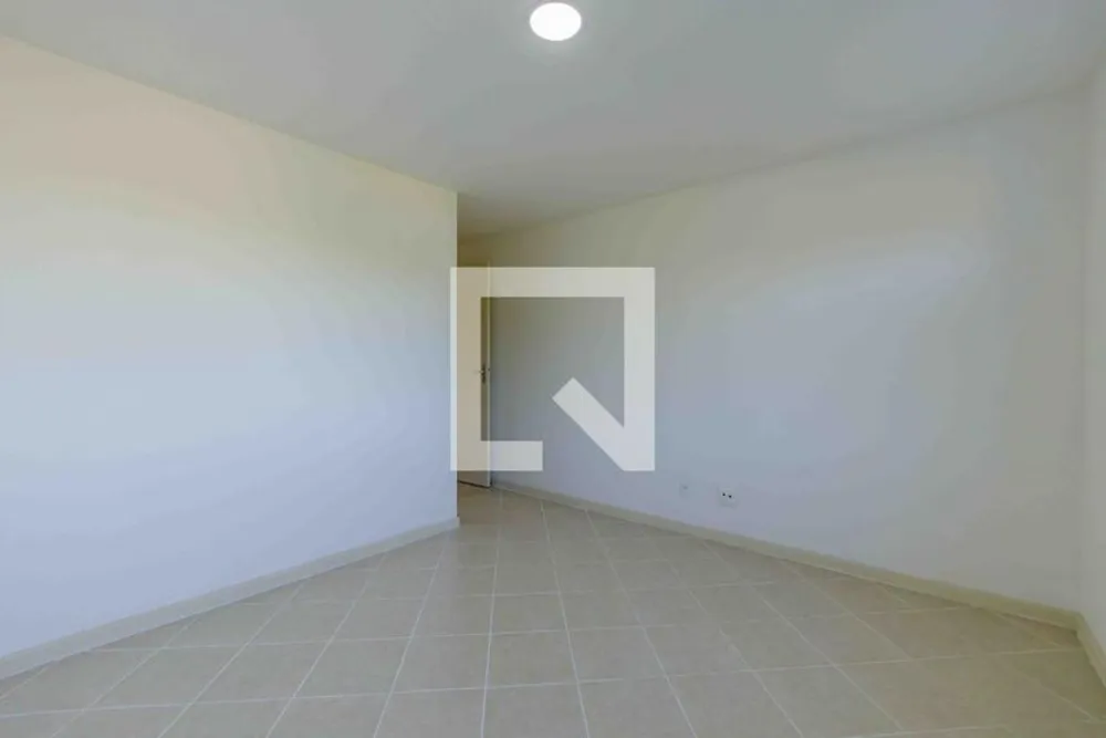Casa, 4 quartos, 133 m² - Foto 36
