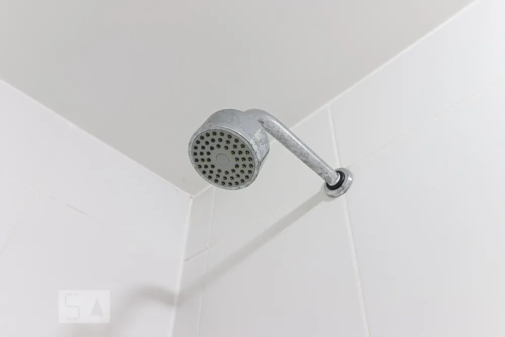 Apartamento, 2 quartos, 67 m² - Foto 31