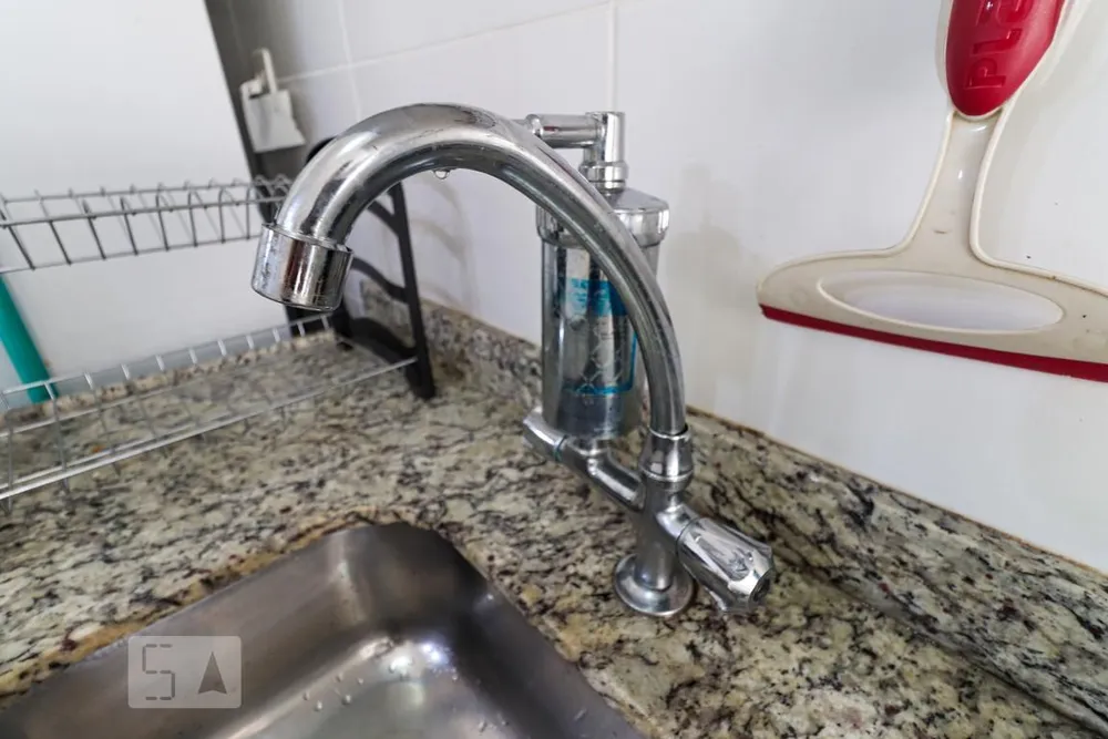Apartamento, 2 quartos, 67 m² - Foto 19