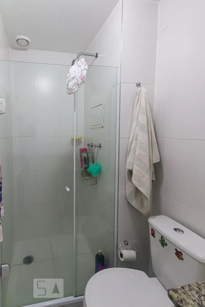 Apartamento, 2 quartos, 67 m² - Foto 21