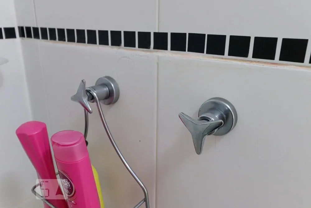 Apartamento, 2 quartos, 67 m² - Foto 27
