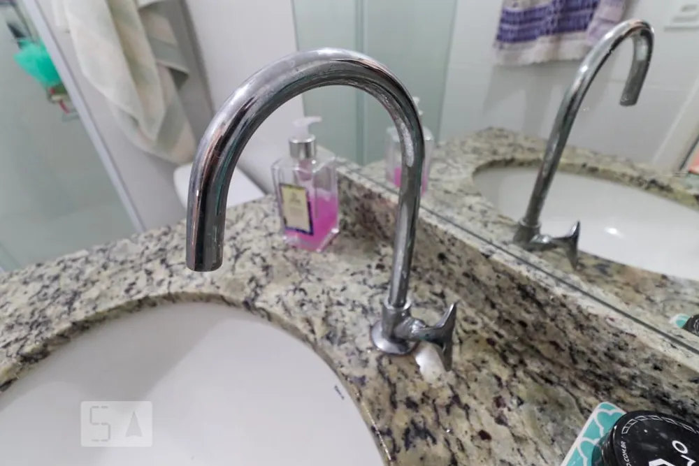 Apartamento, 2 quartos, 67 m² - Foto 14