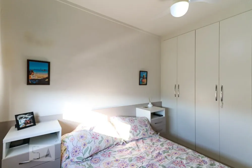 Apartamento, 2 quartos, 67 m² - Foto 17