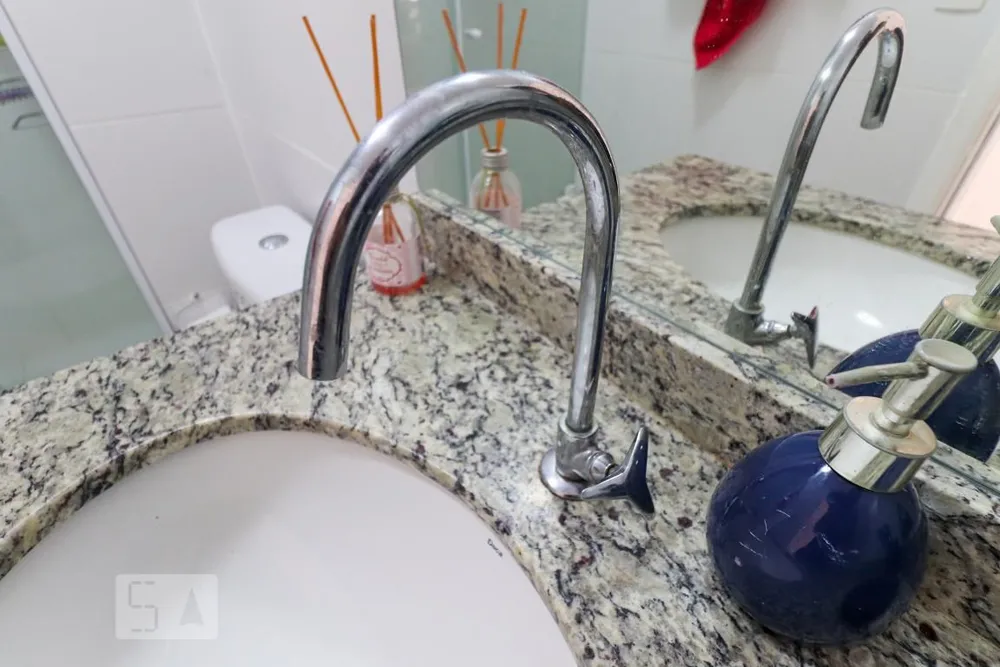 Apartamento, 2 quartos, 67 m² - Foto 30